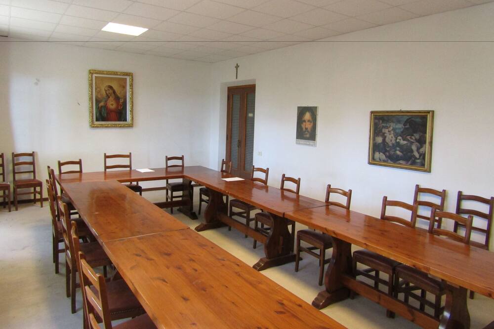 Photo of Others in Bassano Romano