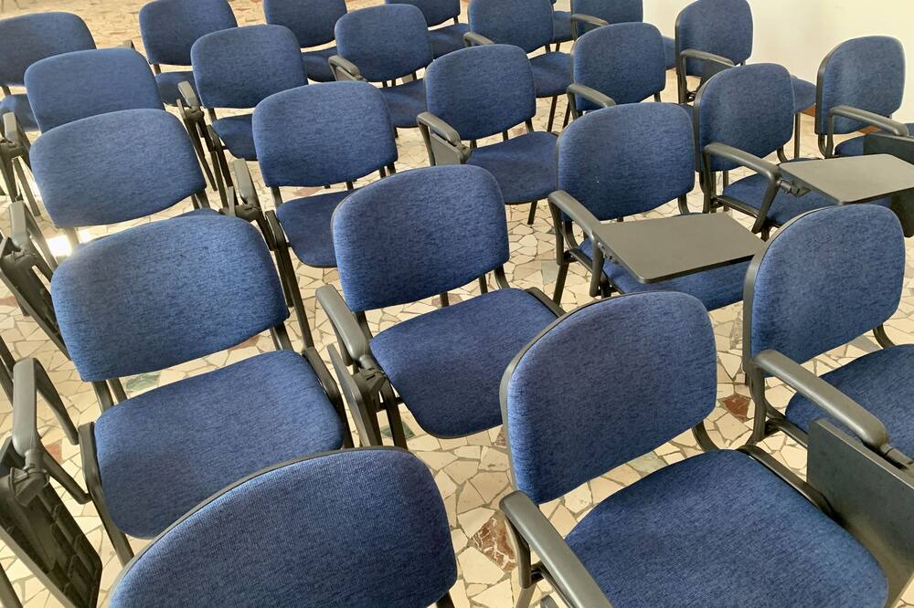 Photo of Others in Bassano Romano