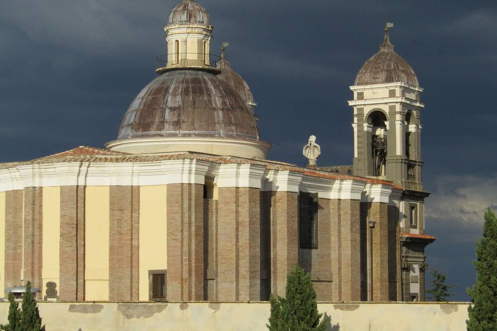Photo of Outdoor in Bassano Romano
