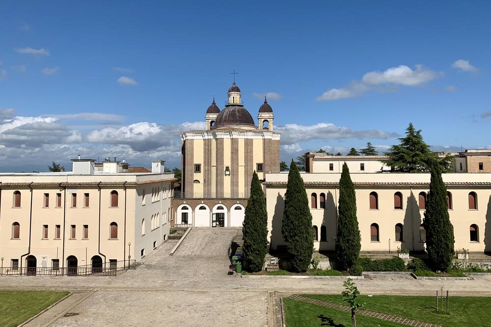 Photo of Outdoor in Bassano Romano