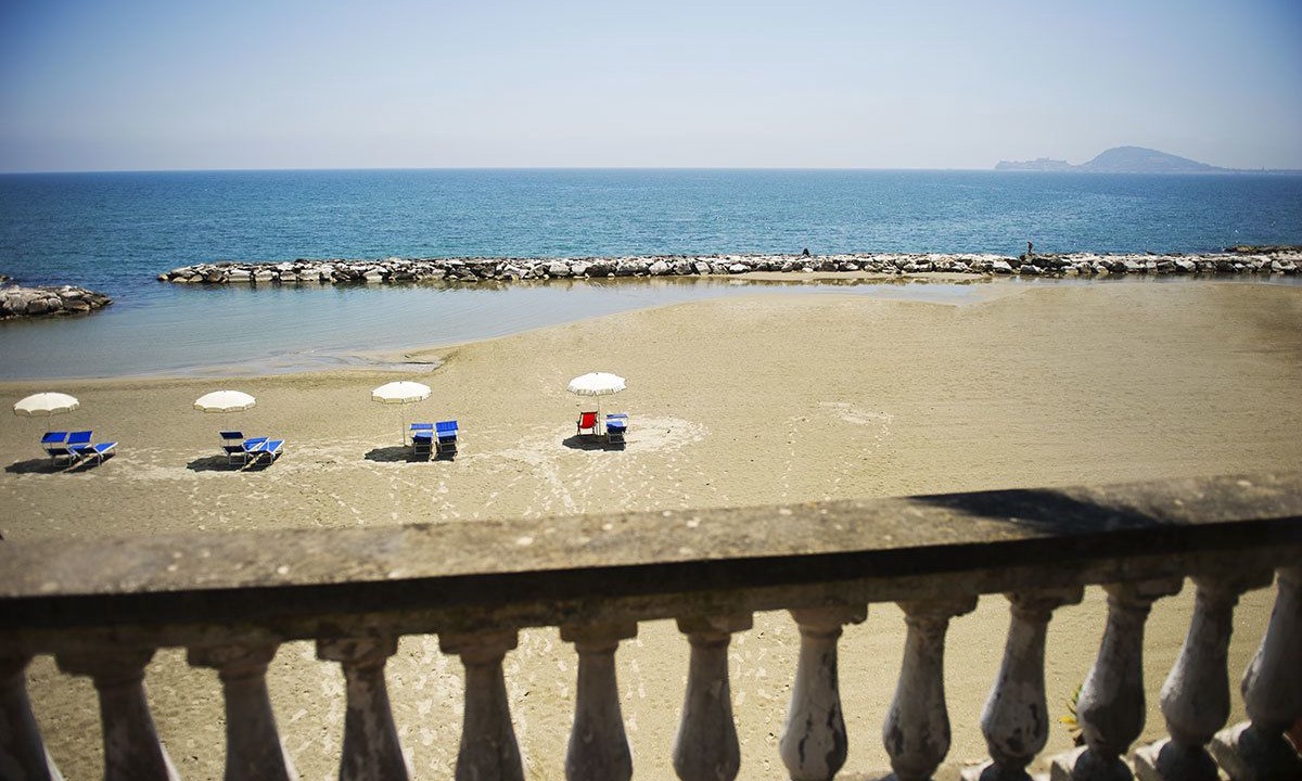 Photo of Others in Formia