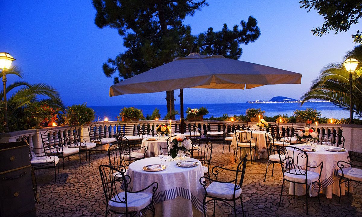 Photo of Others in Formia