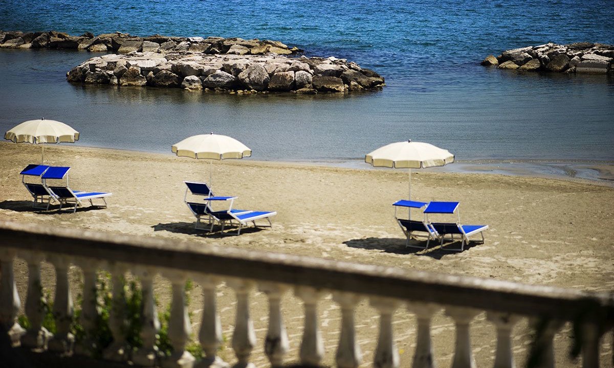 Photo of Others in Formia