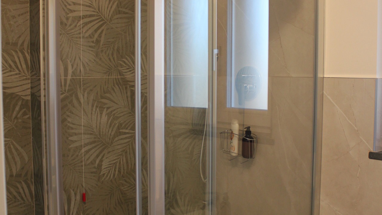 Photo of Bathroom in Fornelli