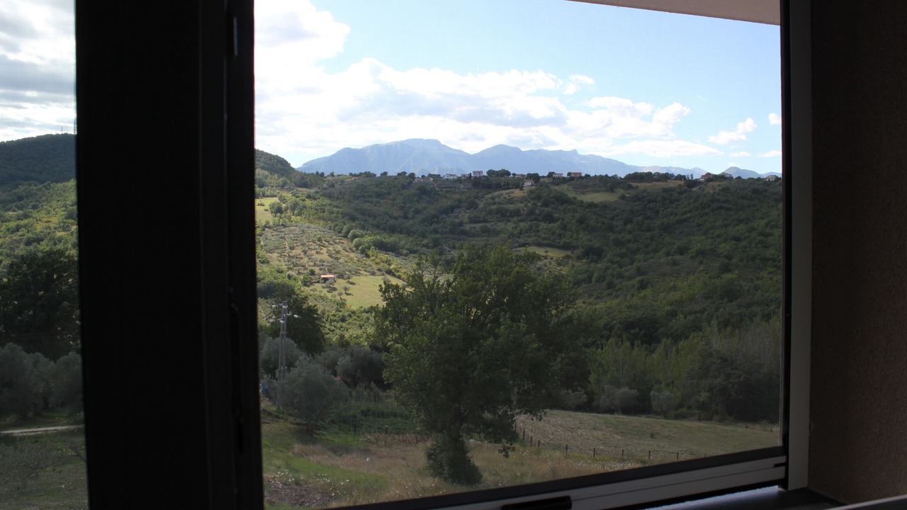 Photo of Outdoor in Fornelli