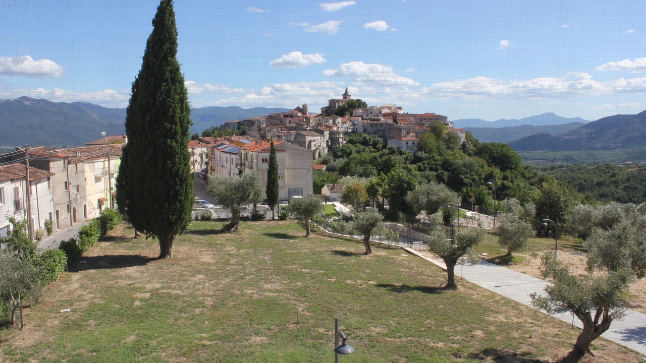 Photo of Others in Fornelli