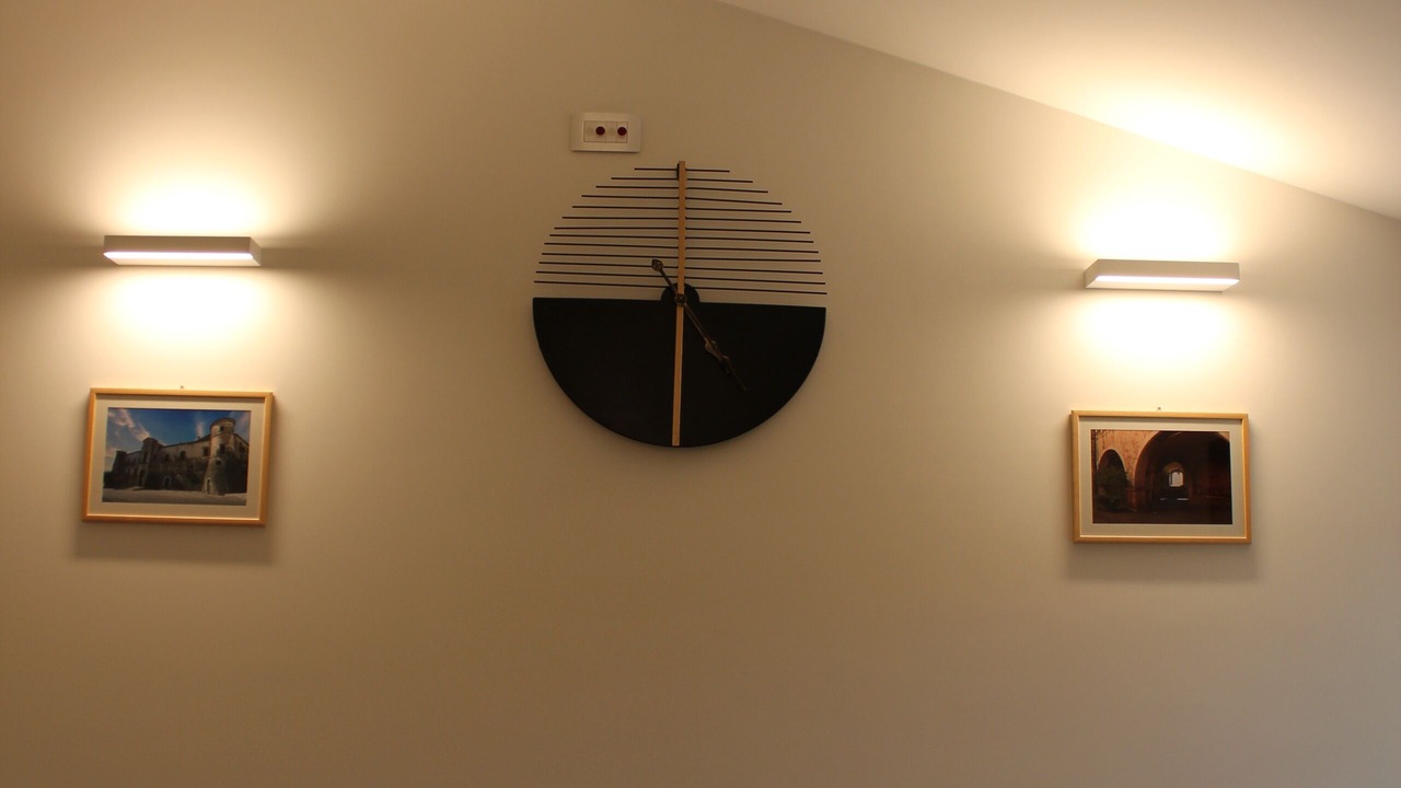 Photo of Kitchen in Fornelli
