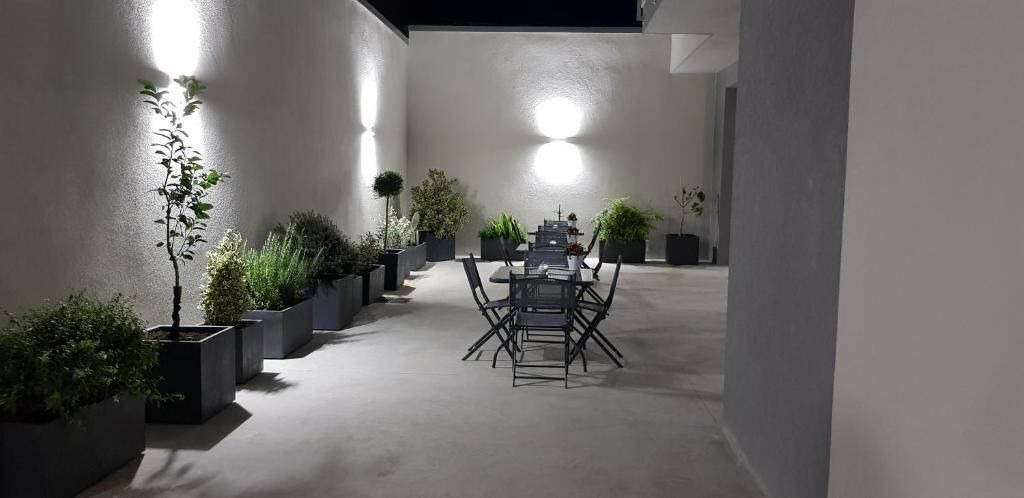 Photo of Outdoor in Matera