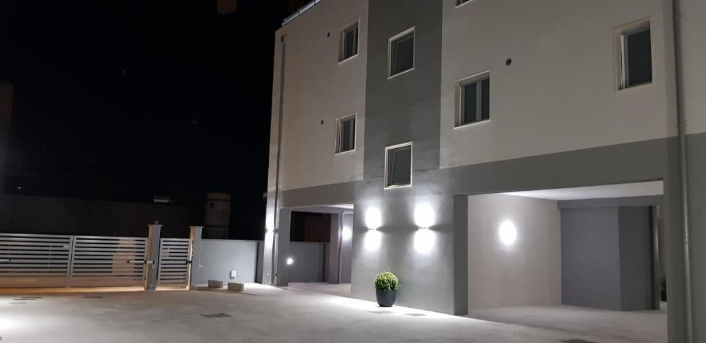 Photo of Outdoor in Matera