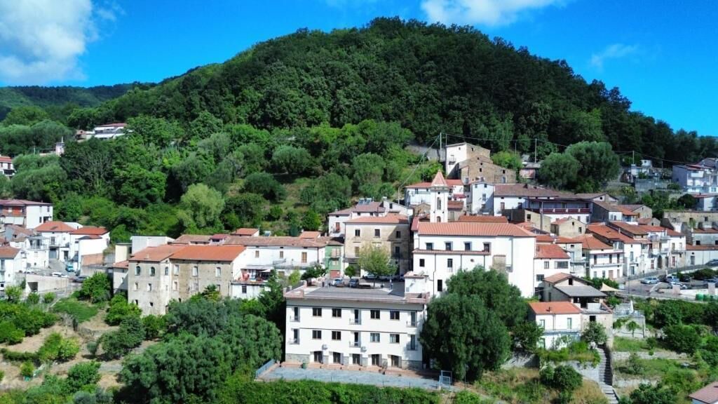 Photo of Others in San Mauro La Bruca