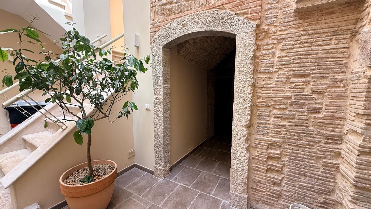Photo of Outdoor in Benevento