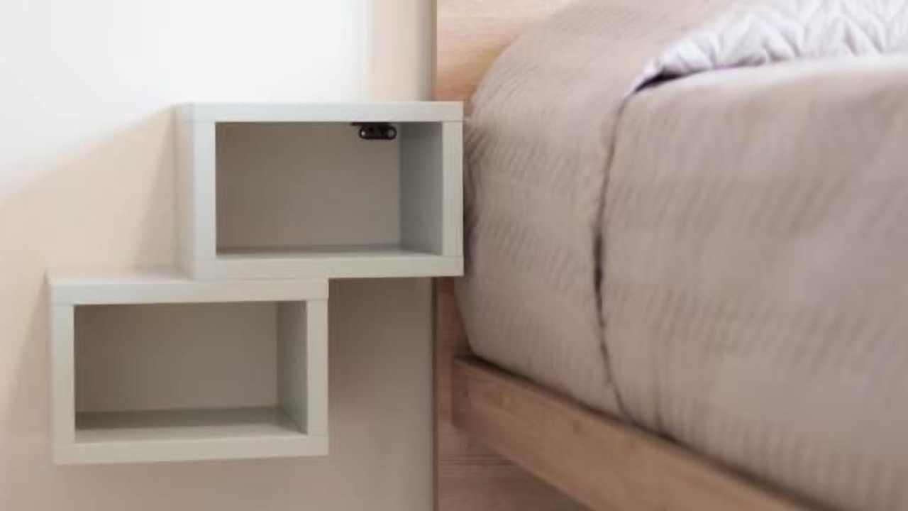 Photo of Bedroom in Benevento