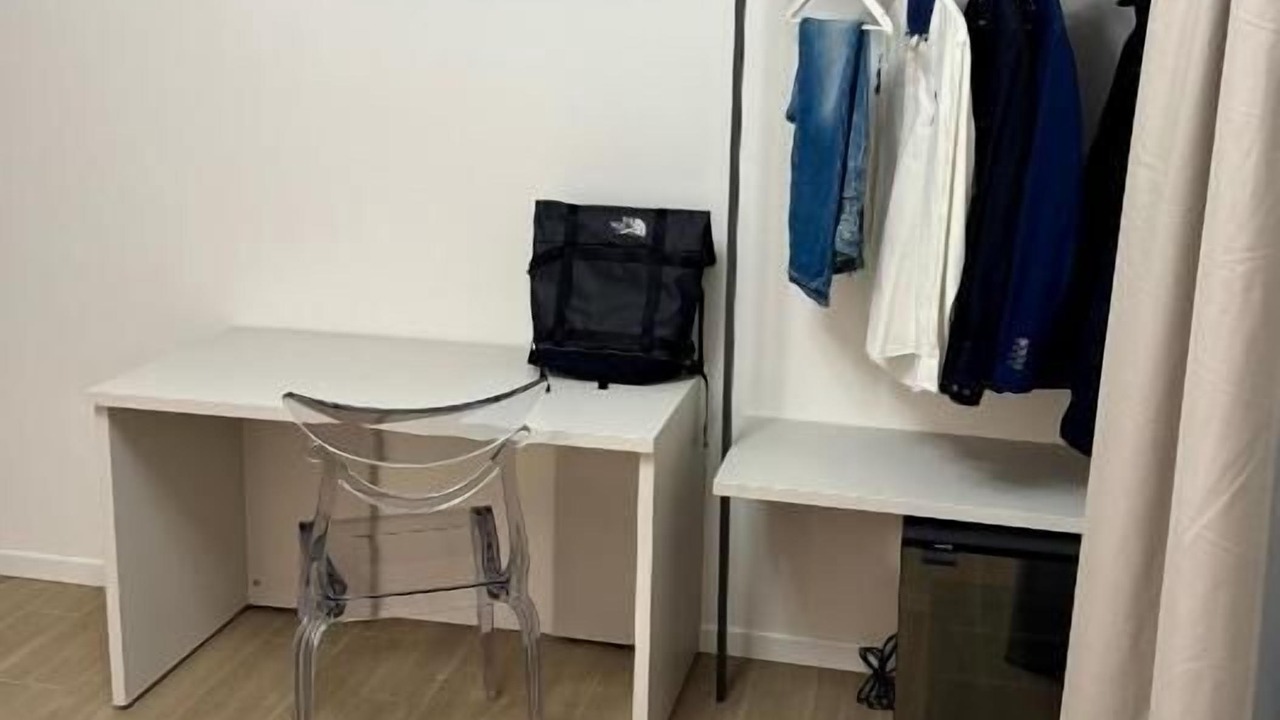 Photo of Bedroom in Santa Maria di Sala