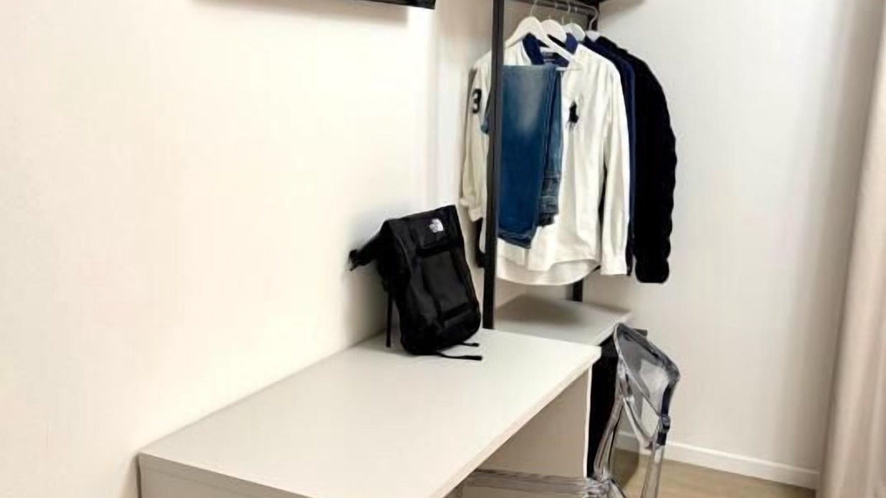 Photo of Bedroom in Santa Maria di Sala
