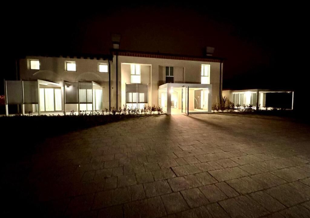 Photo of Outdoor in Santa Maria di Sala