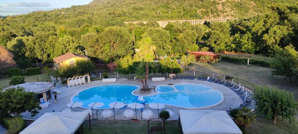 Photo of Outdoor in San Severino