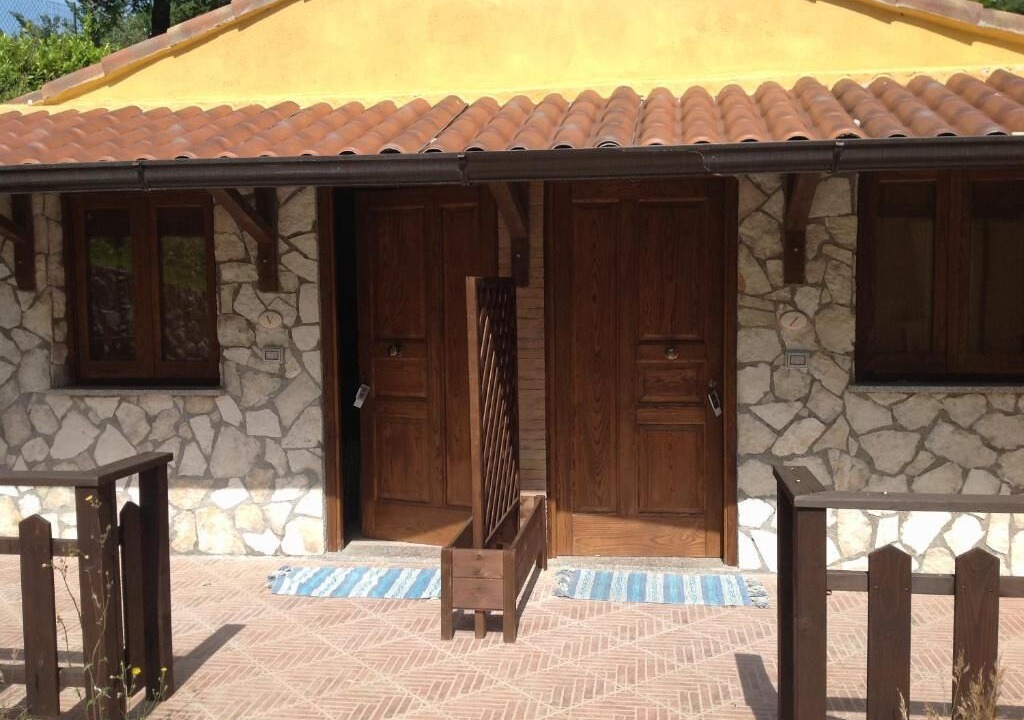 Photo of Outdoor in San Severino