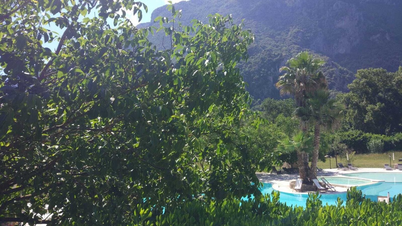 Photo of Outdoor in San Severino