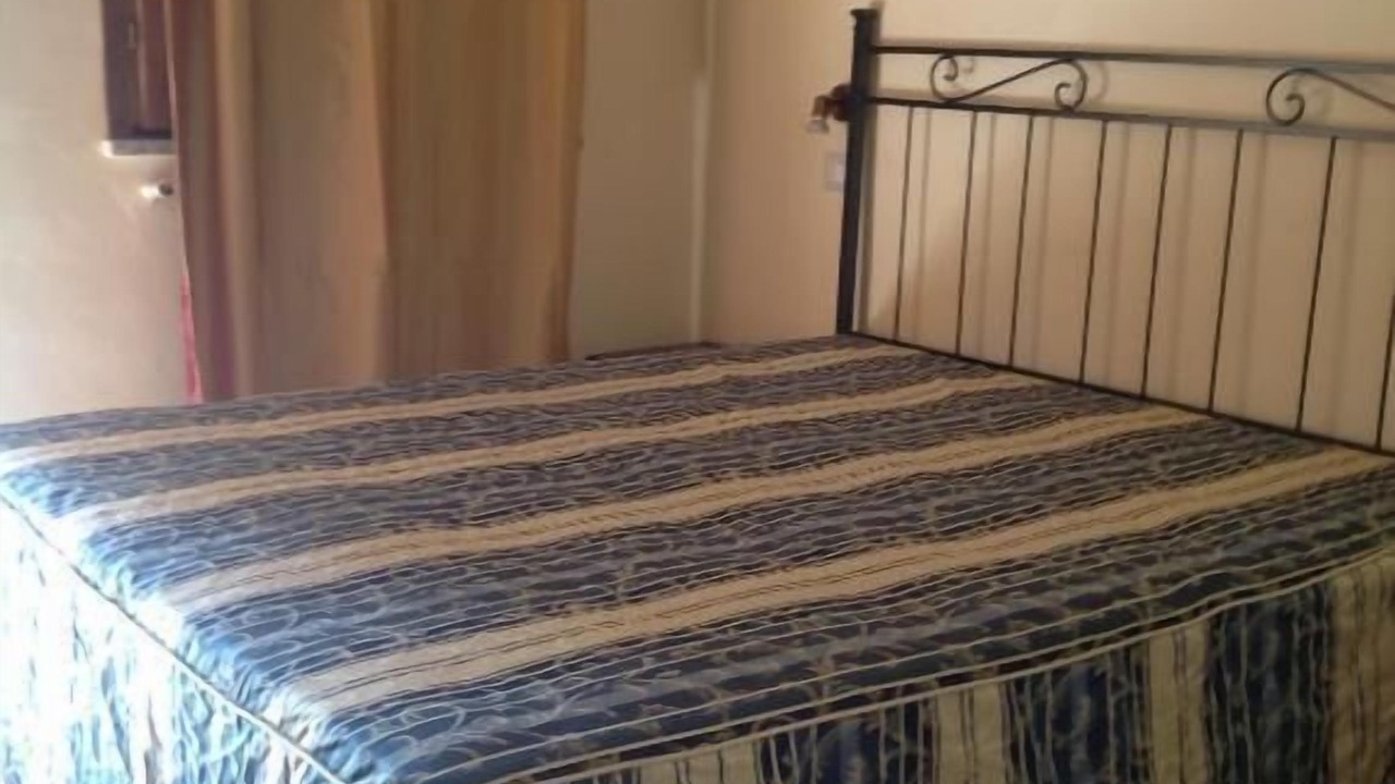 Photo of Bedroom in San Severino