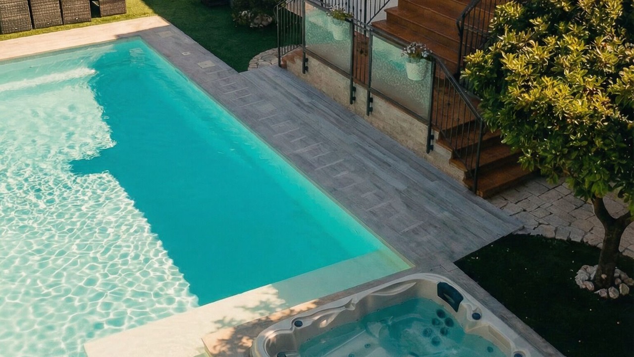 Photo of Outdoor in Isola Sacra