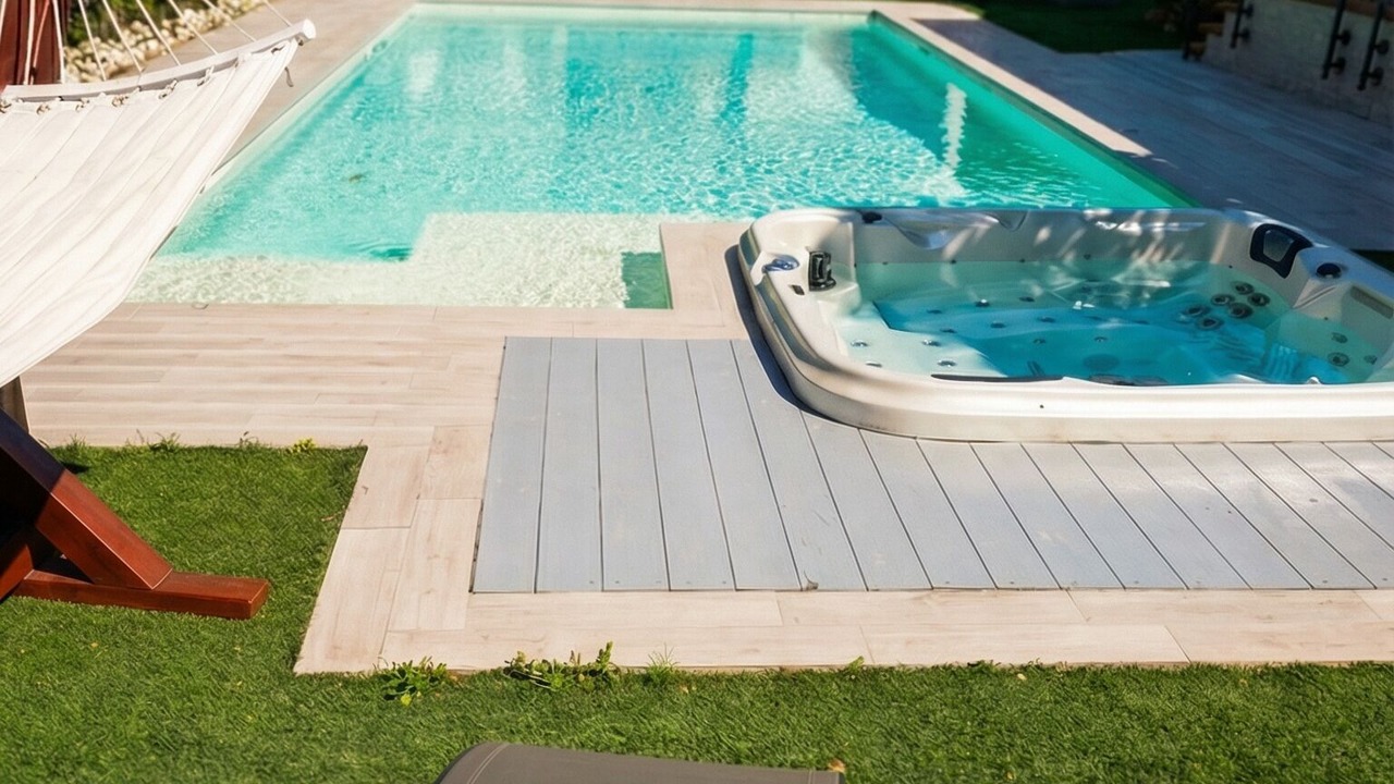 Photo of Outdoor in Isola Sacra
