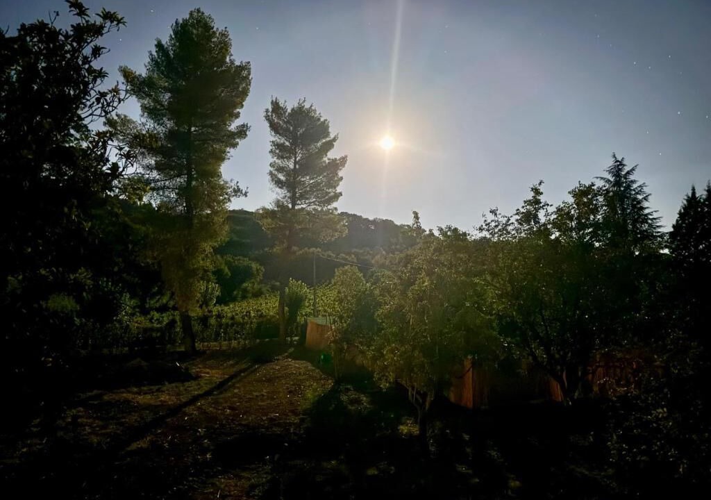 Photo of Outdoor in Baschi