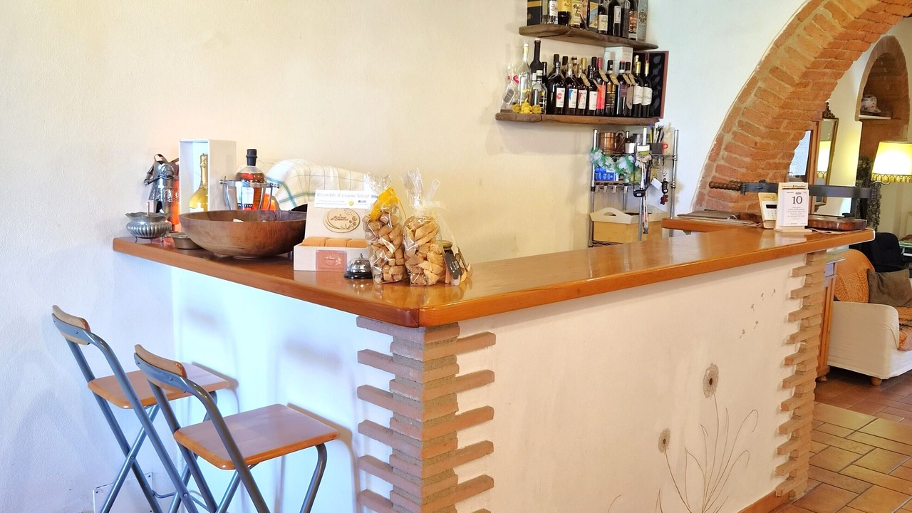 Photo of Others in Chiusi