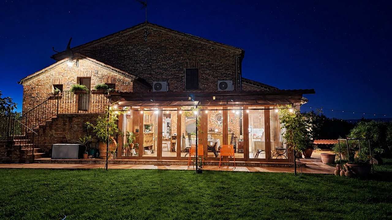 Photo of Outdoor in Chiusi