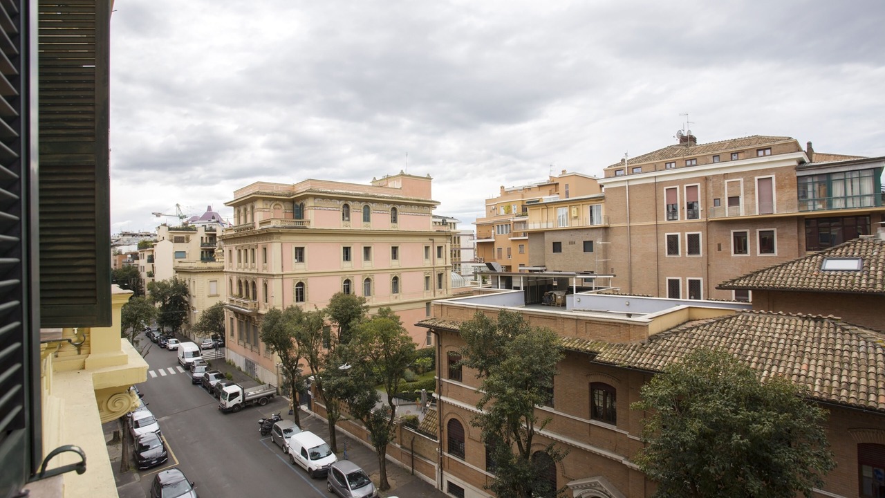 Photo of Others in Flaminio