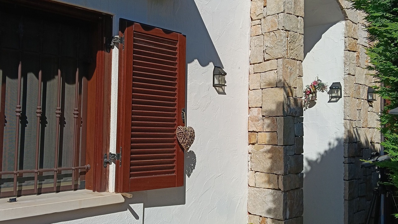 Photo of Outdoor in Bisceglie