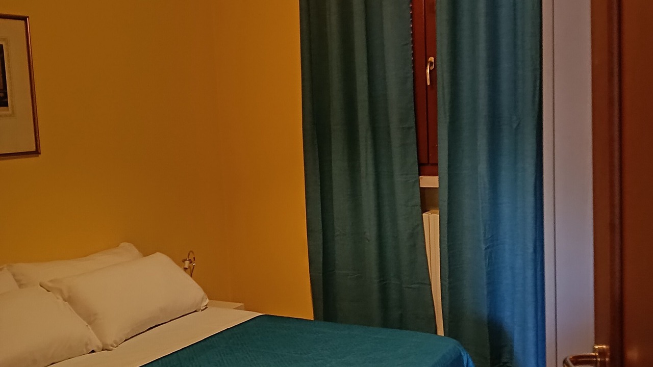 Photo of Others in Bisceglie