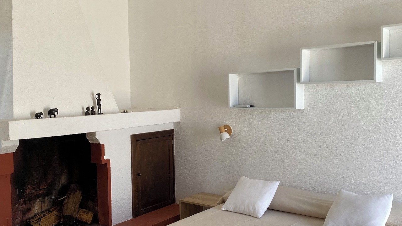 Photo of Outdoor in Torre Castiglione