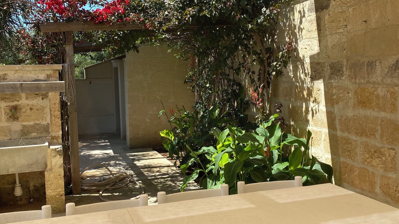 Photo of Outdoor in Torre Castiglione