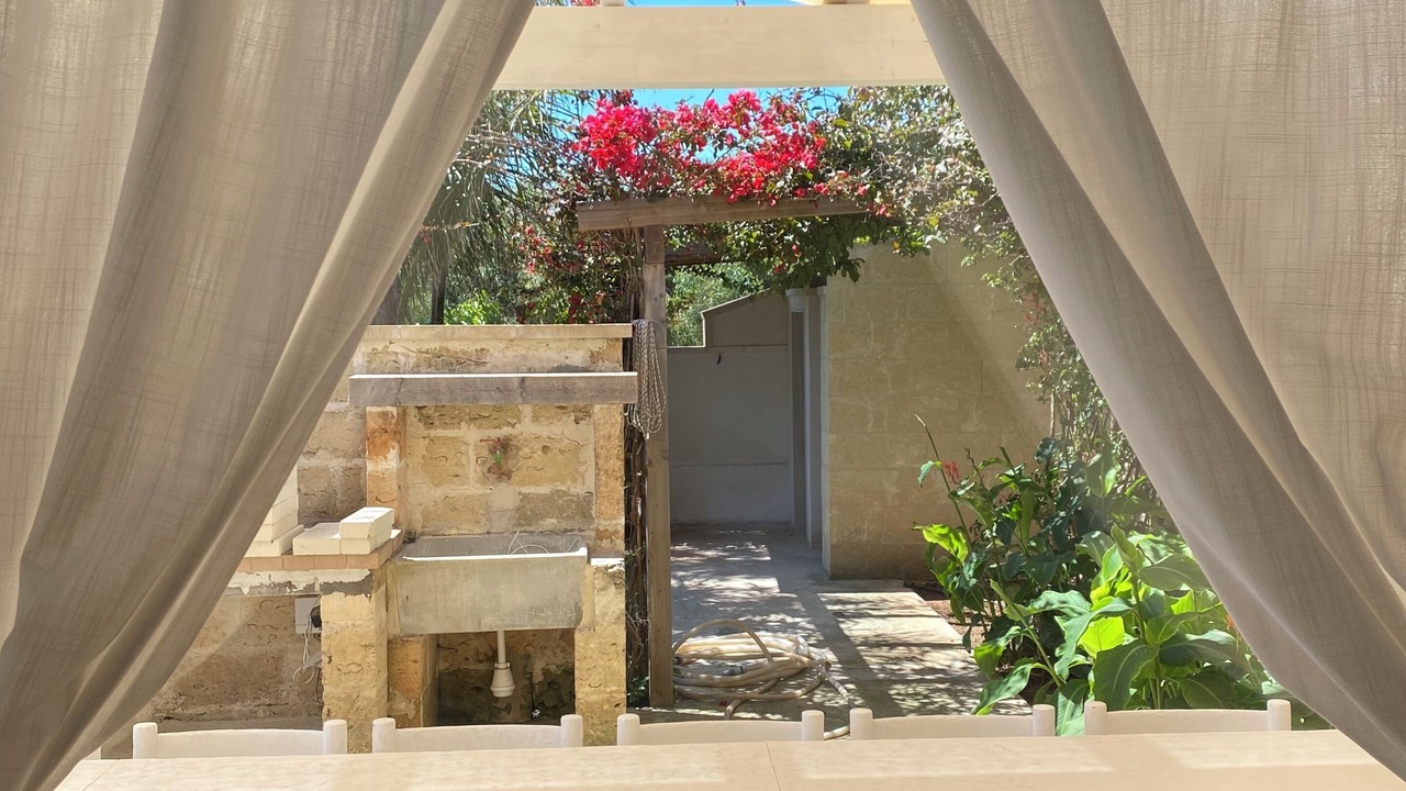 Photo of Outdoor in Torre Castiglione