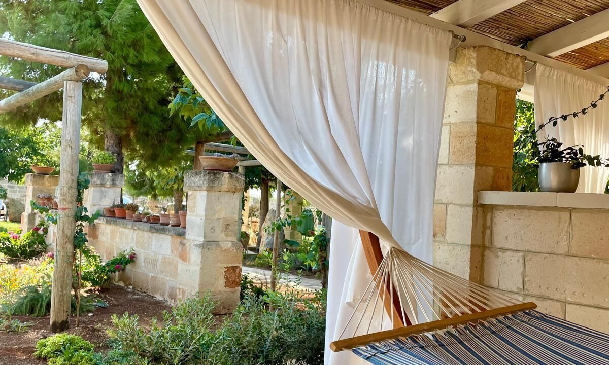 Photo of Outdoor in Torre Castiglione