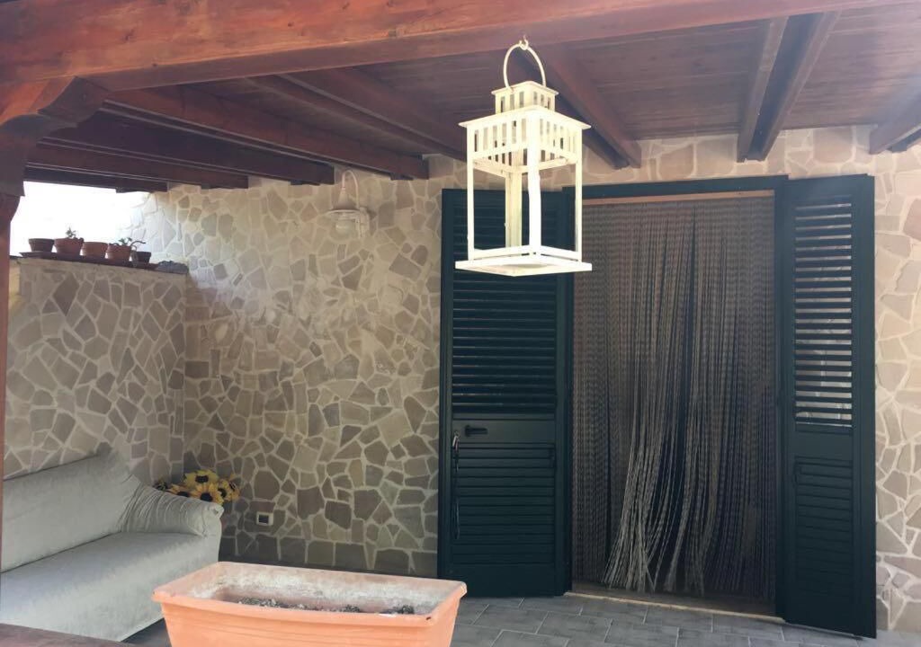 Photo of Outdoor in Torre Castiglione