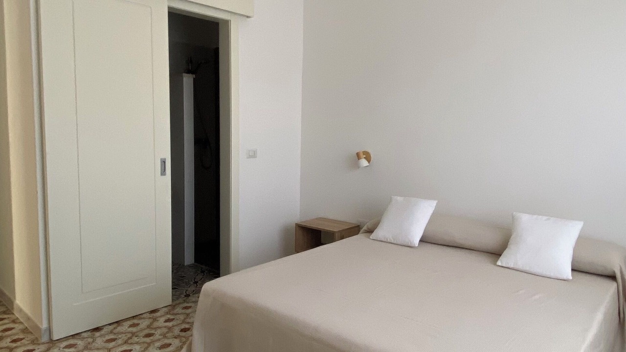 Photo of Outdoor in Torre Castiglione
