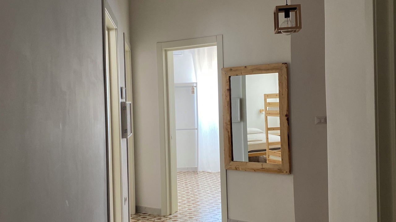 Photo of Outdoor in Torre Castiglione