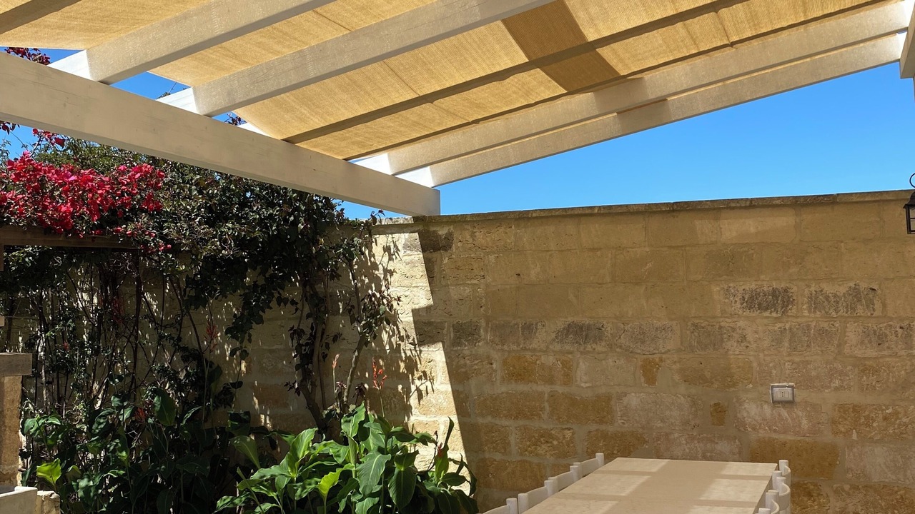 Photo of Outdoor in Torre Castiglione