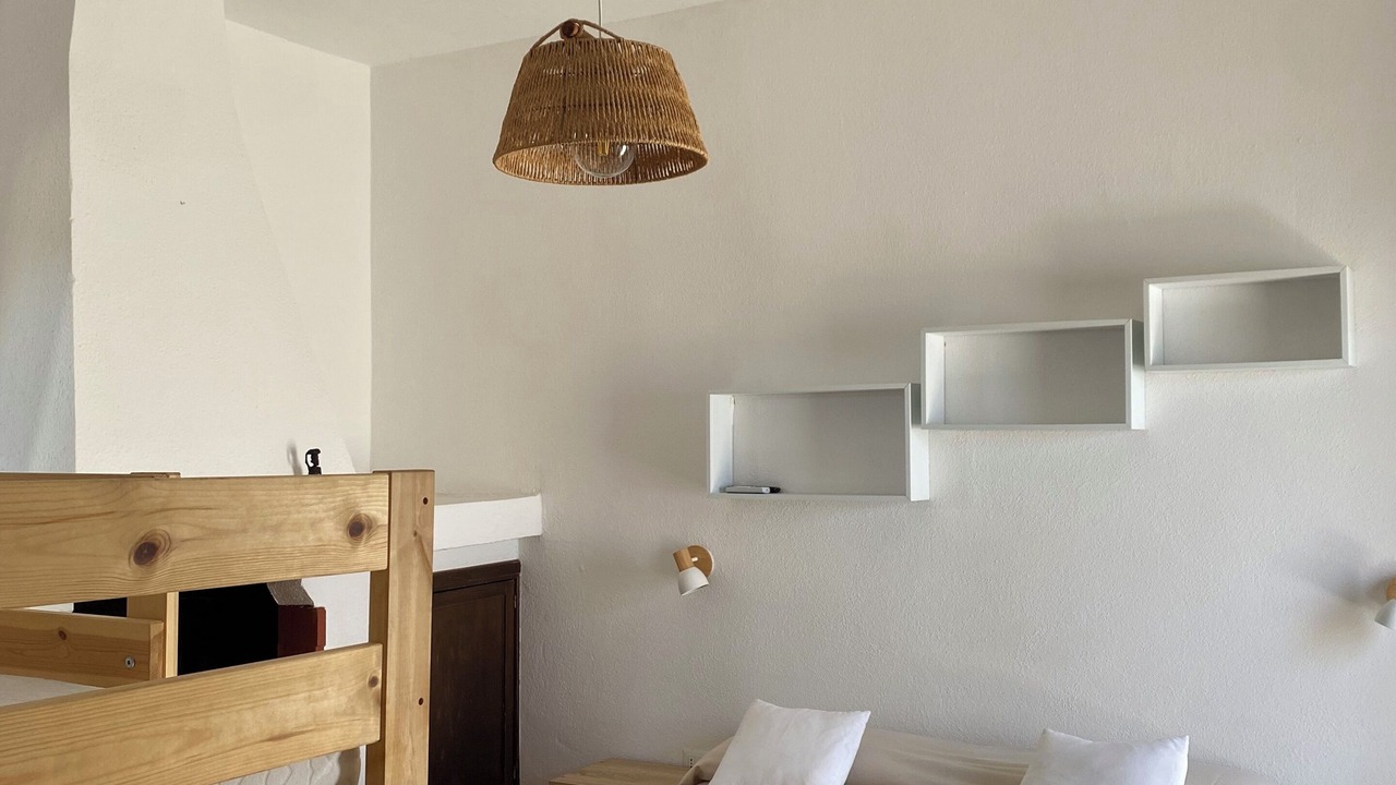 Photo of Outdoor in Torre Castiglione