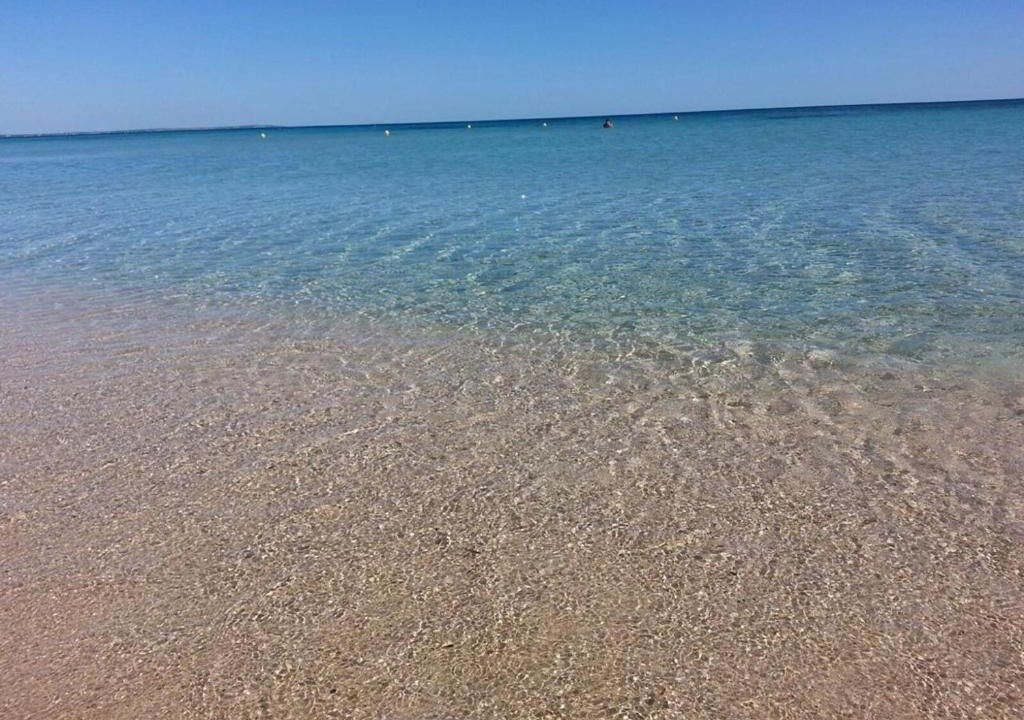 Photo of Outdoor in Torre Castiglione