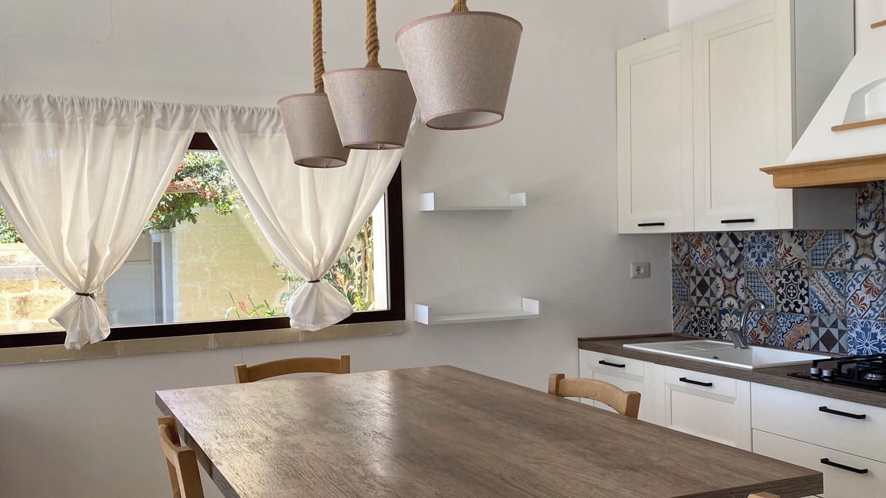 Photo of Outdoor in Torre Castiglione