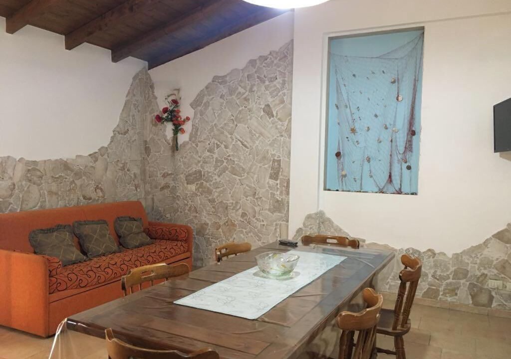 Photo of Outdoor in Torre Castiglione