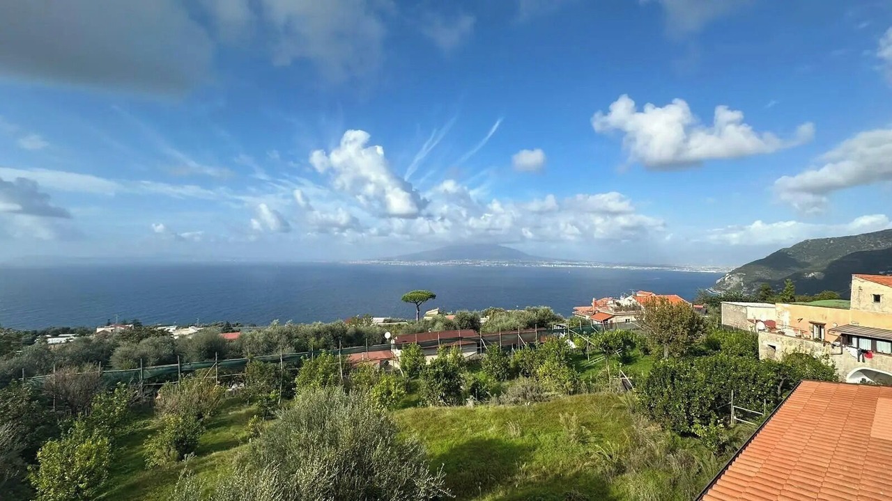 Photo of Outdoor in Monte Chiaro