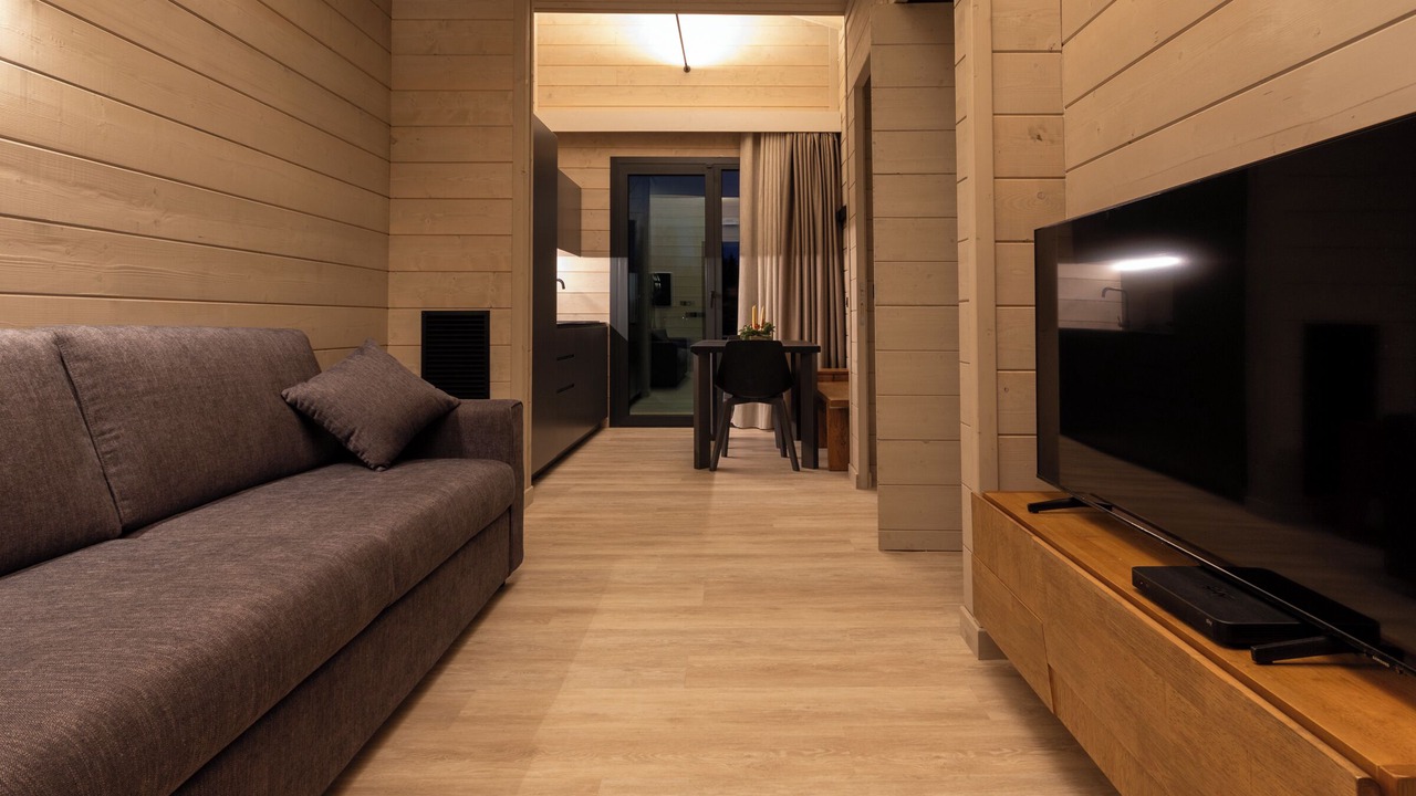 Photo of Outdoor in Castel di Sangro