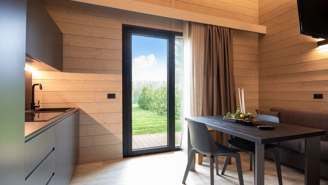Photo of Outdoor in Castel di Sangro