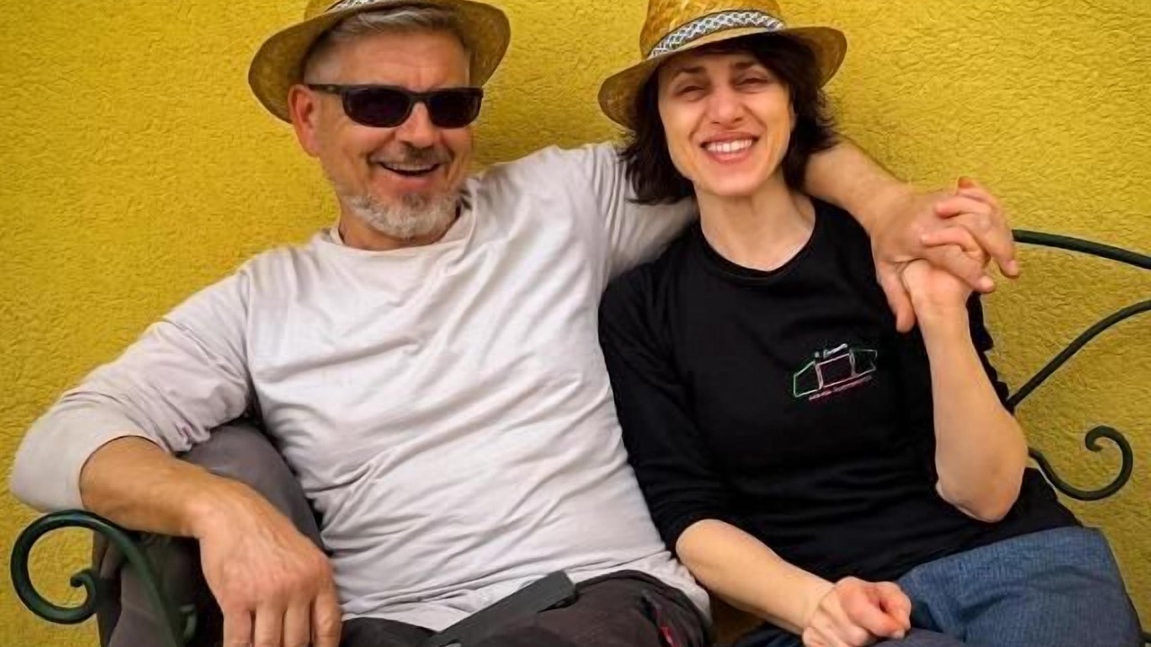 Photo of Others in Paciano
