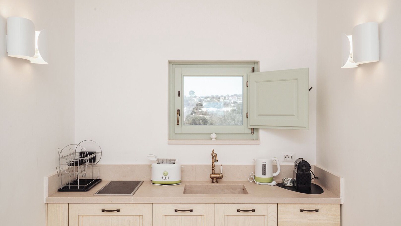 Photo of Others in Ostuni