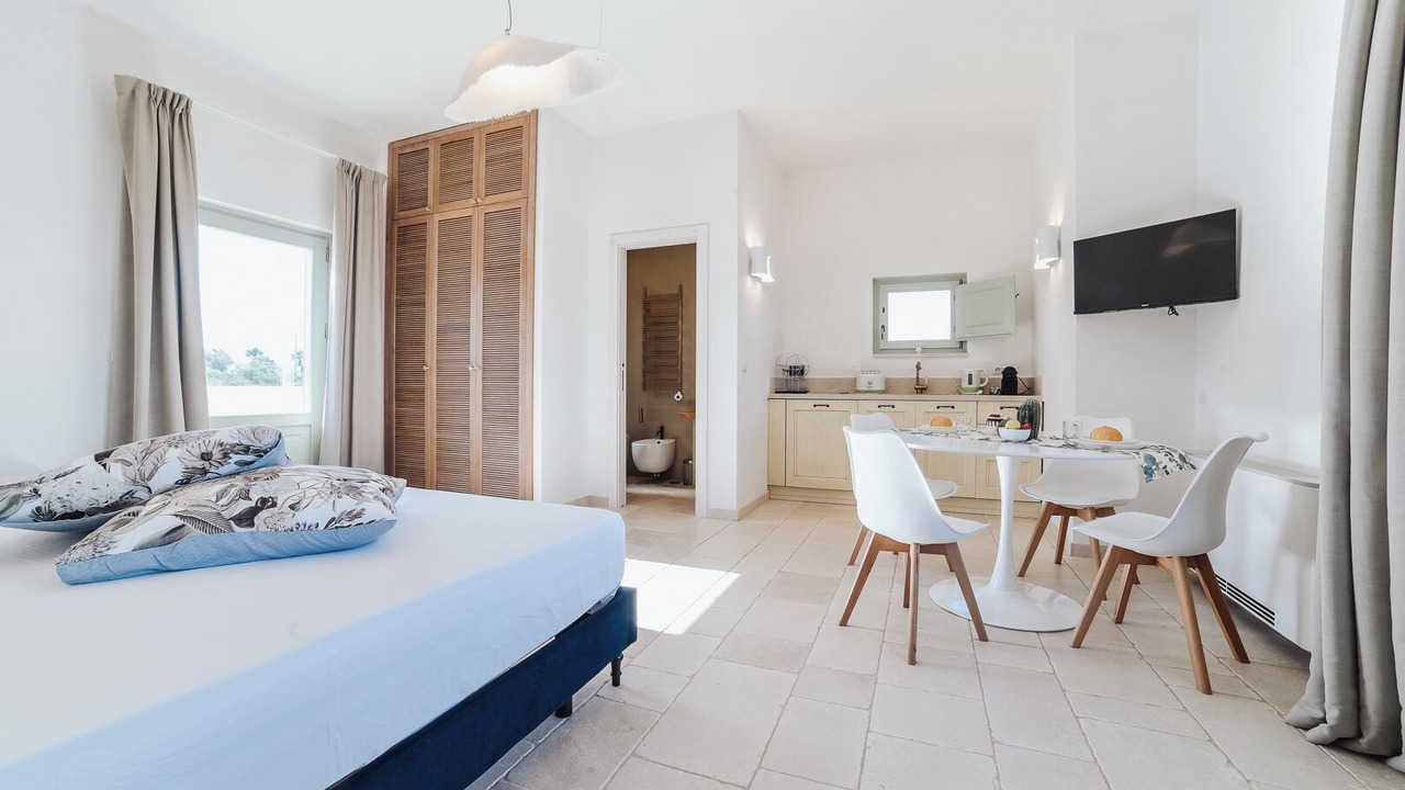 Photo of Others in Ostuni
