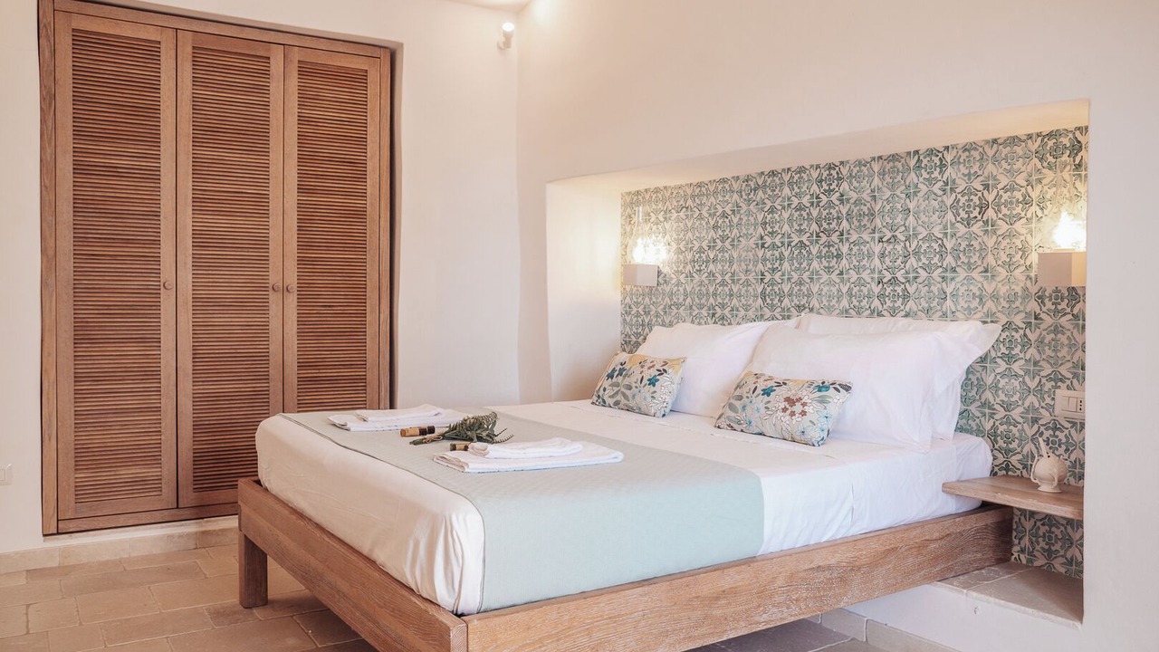 Photo of Outdoor in Ostuni